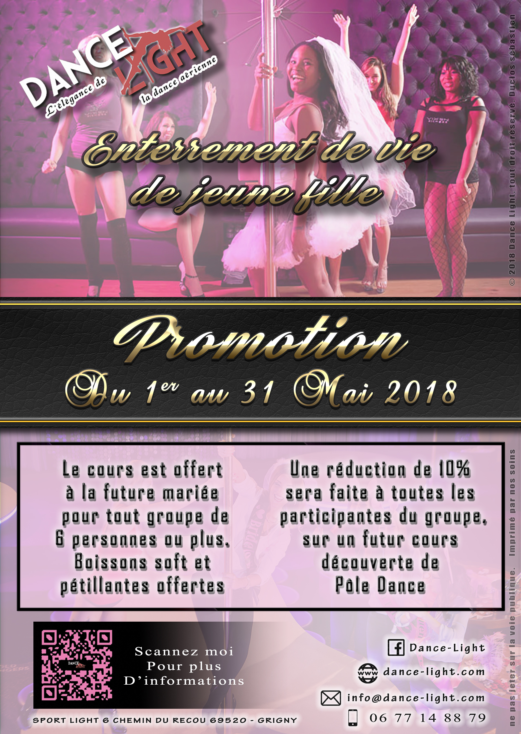 Promo3 evjf2018