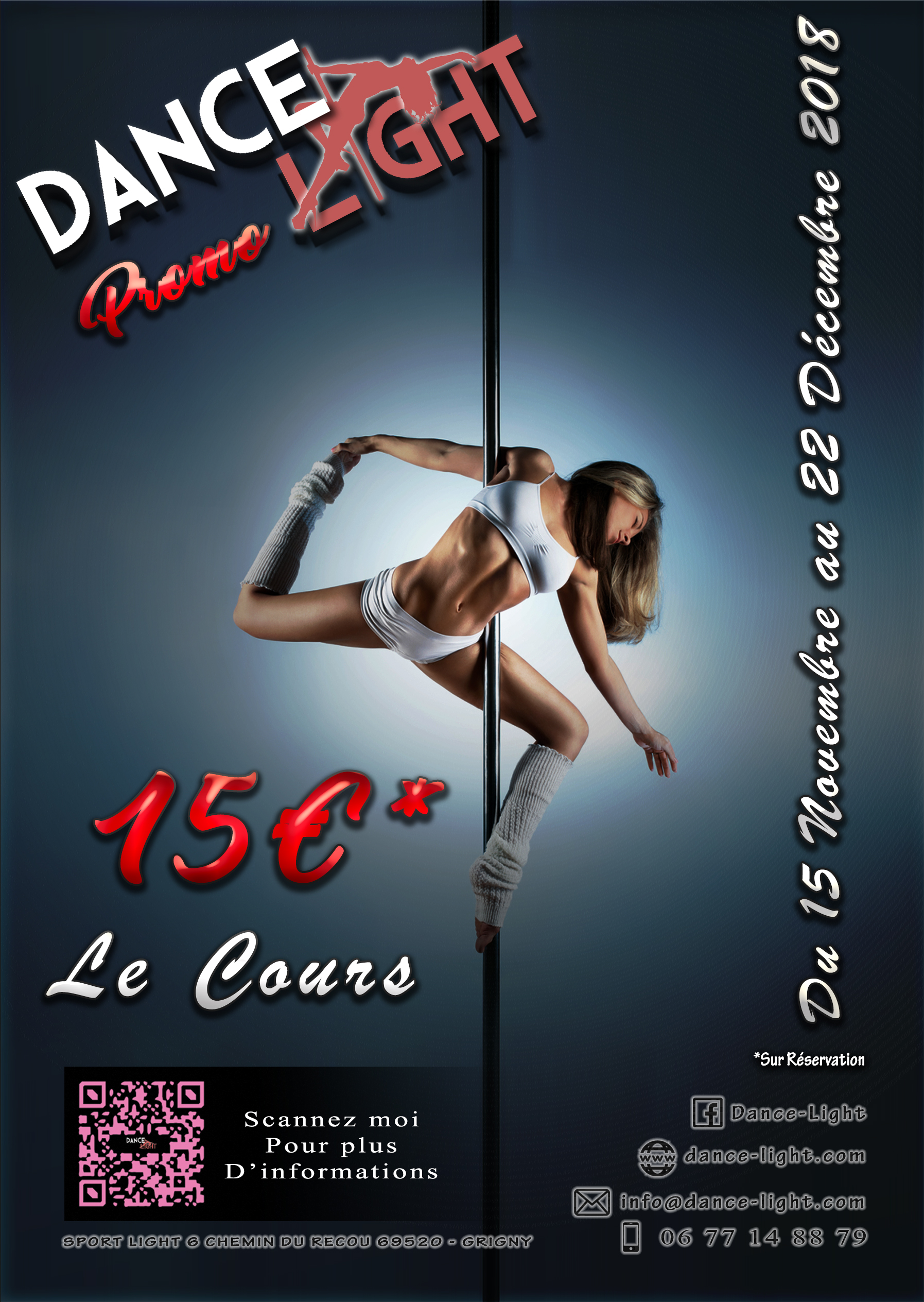 promo nov-dec 2018