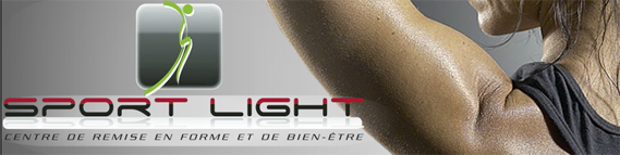 Sport Light Lyon